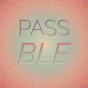 ดาวน์โหลดและฟังเพลง God Routine พร้อมเนื้อเพลงจาก Pauleta Batia