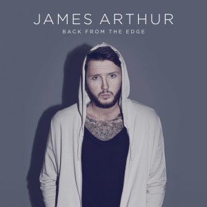 ดาวน์โหลดและฟังเพลง Safe Inside พร้อมเนื้อเพลงจาก James Arthur
