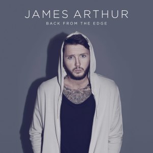 ดาวน์โหลดและฟังเพลง Remember Who I Was พร้อมเนื้อเพลงจาก James Arthur