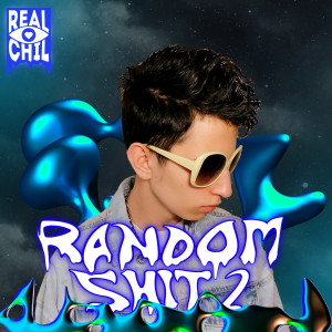 Listen to Самолёт (Explicit) song with lyrics from RealChil