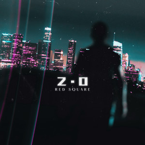 Album 2.0 from 