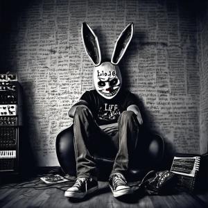 收聽Donnie Franko的Half Blood Prince (feat. Logic) (Explicit)歌詞歌曲