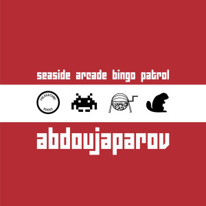 收聽Abdoujaparov的Me & My Dog (Pokemon vs. Godzilla)歌詞歌曲