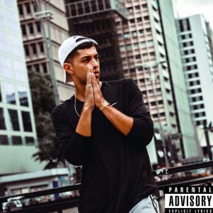 收聽f.b.o 1M的Fala Sério歌詞歌曲