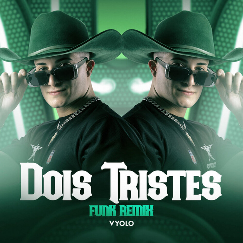 Dois Tristes