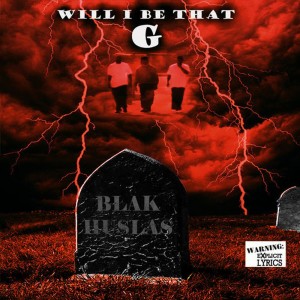 ดาวน์โหลดและฟังเพลง Chi-Town Funk พร้อมเนื้อเพลงจาก Blak Huslas