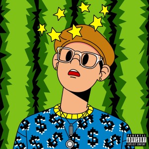 Listen to 30bitches (Inst.) song with lyrics from KILLA B