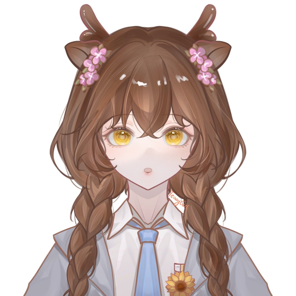 安悦