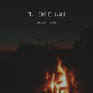 Album Tu Dikhe Nahi from Unknown