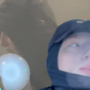 LVKE的專輯Five Thumb (Explicit)