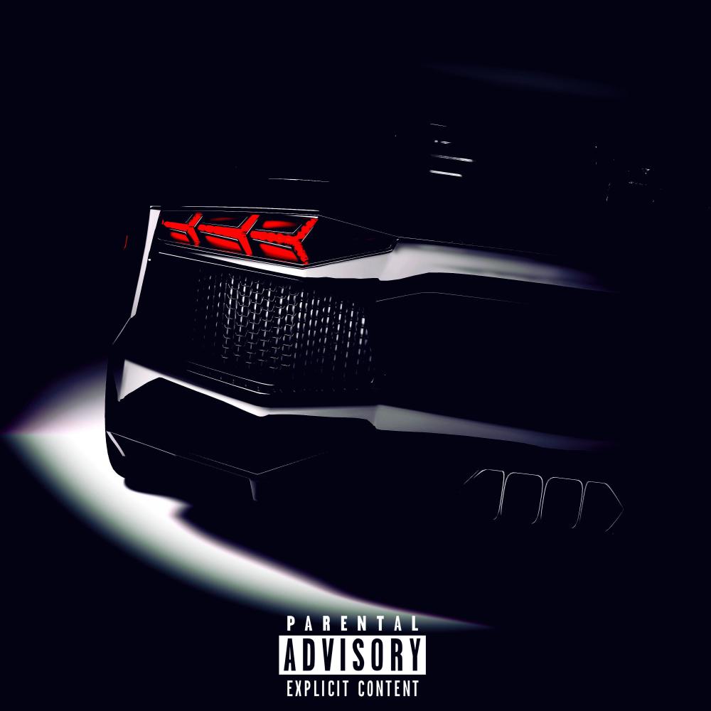 Swerve (feat. Jarren Benton) (Explicit)