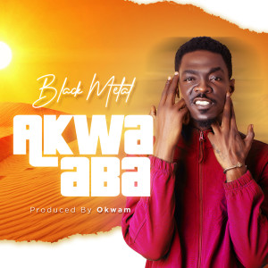 Listen to Akwaaba song with lyrics from Black Metal