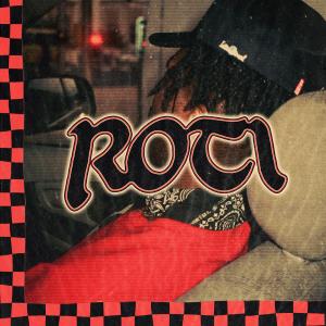 Album Roti from ItsNate