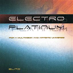 ดาวน์โหลดและฟังเพลง Kid's Station พร้อมเนื้อเพลงจาก Electro Platinium