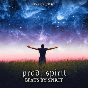 Listen to Hacksaw song with lyrics from Spirit