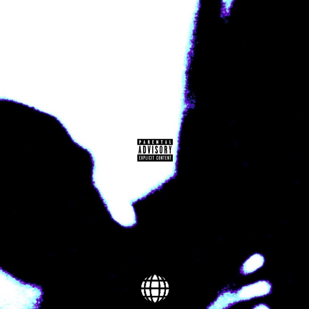 GETTHEBREAD!! (Explicit)