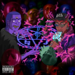 ดาวน์โหลดและฟังเพลง 247 Drip (feat. PinkPanter & Crosso) (Explicit) พร้อมเนื้อเพลงจาก D.Stroy