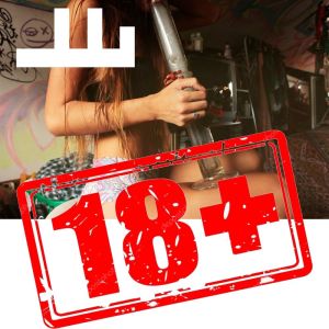 收听LeSamolet的Seniorita歌词歌曲