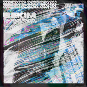 Listen to Reallycantlie (Sadeipa Remix|Explicit) song with lyrics from Bekim