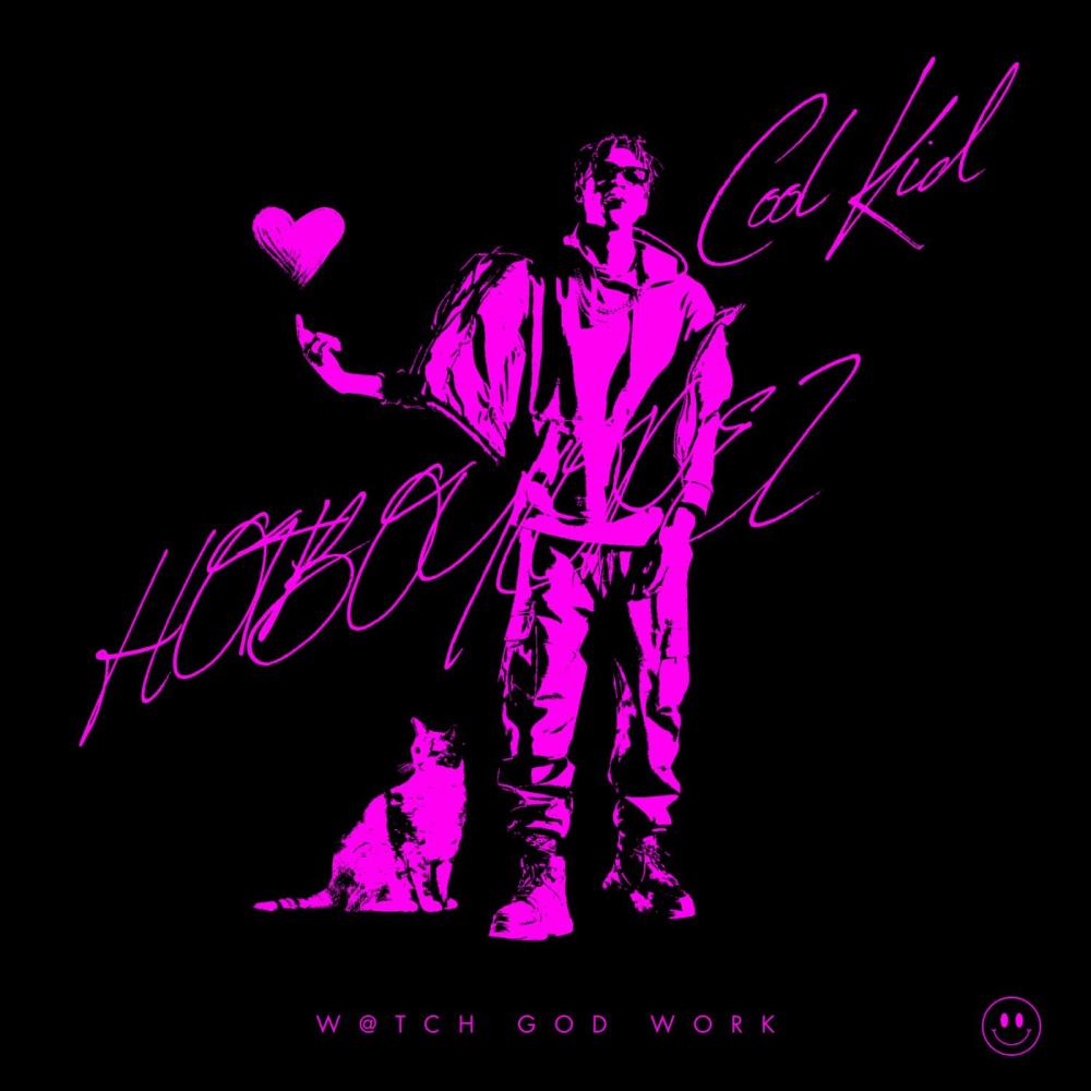 HOOVA (feat. Mia X) (Explicit)