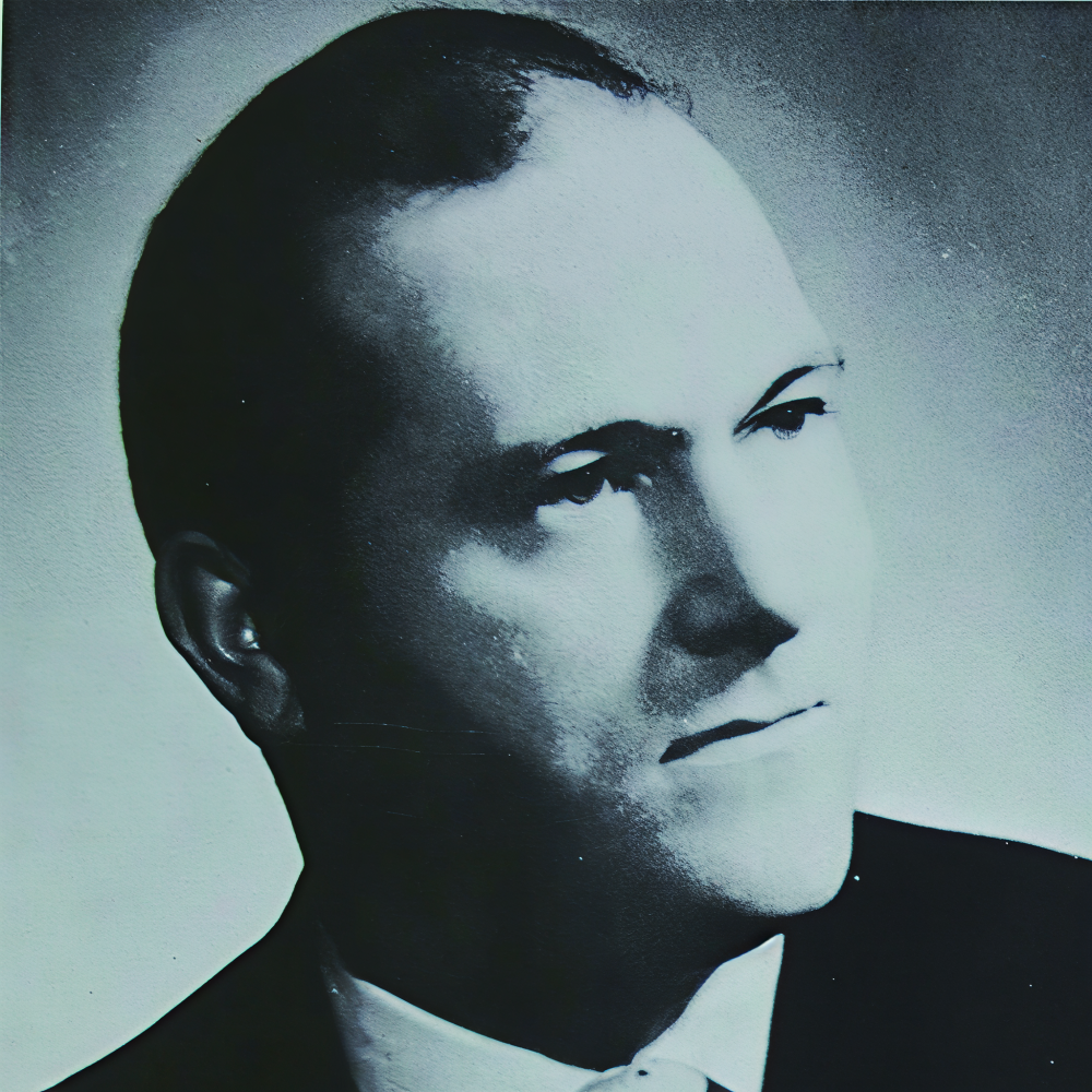 Kurt Equiluz