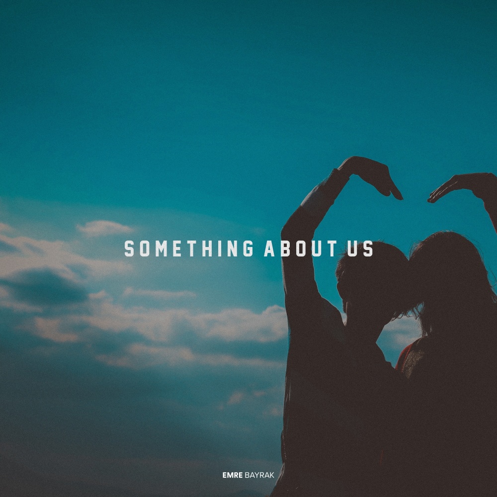 Something About Us