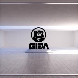 收聽ギガP的G4L歌詞歌曲