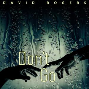 Dengarkan The Last Chapter lagu dari David Rogers dengan lirik