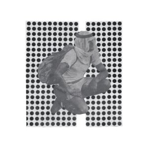 收聽Ulrika Spacek的Nk歌詞歌曲