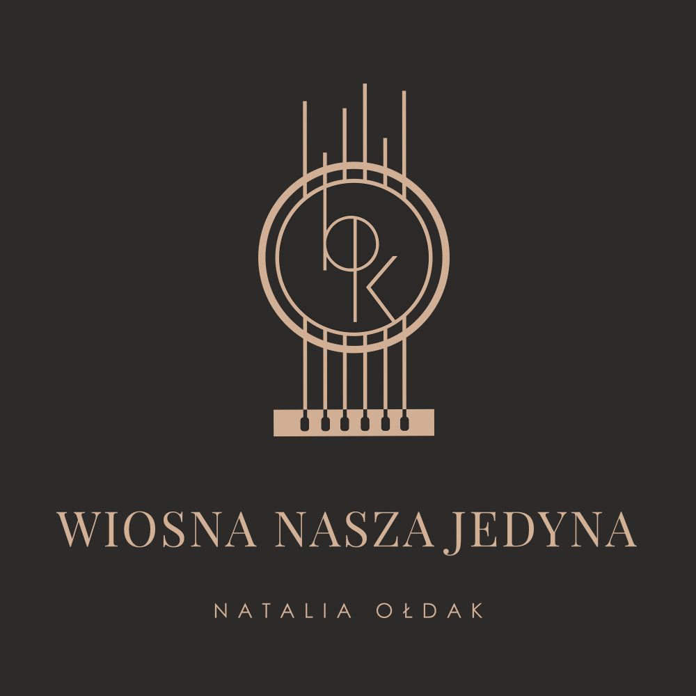 Wiosna nasza jedyna