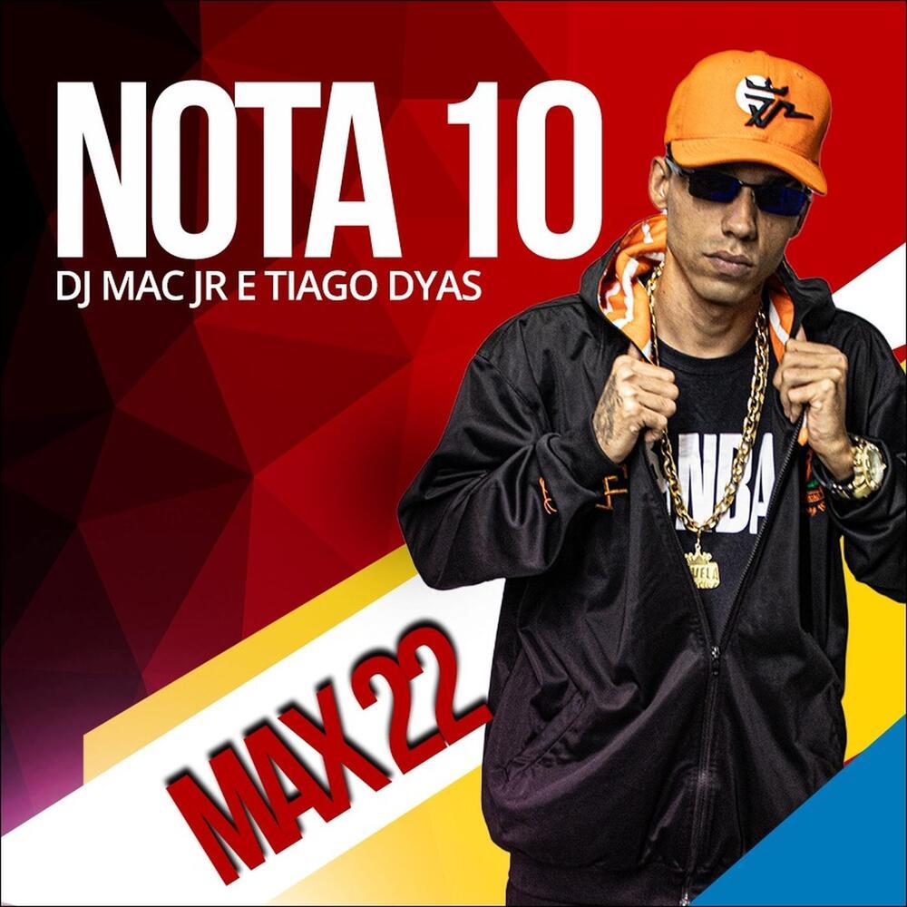 Nota 10 (Explicit)