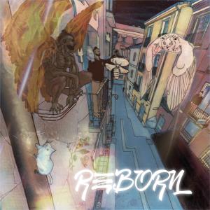 收聽Rondador Nocturno的Fuckin Gamberro (feat. Mahatma Gin) (Explicit)歌詞歌曲