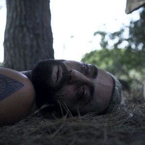 Dengarkan Si Me Voy lagu dari BIGGI dengan lirik