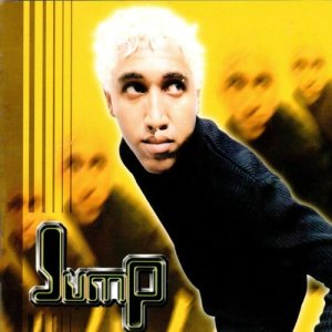 ดาวน์โหลดและฟังเพลง Johana พร้อมเนื้อเพลงจาก Jump