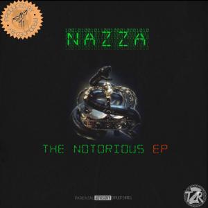 ดาวน์โหลดและฟังเพลง Sparrow (Explicit) พร้อมเนื้อเพลงจาก Emcee Nazza