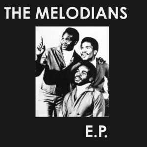 ดาวน์โหลดและฟังเพลง Last Train to Expo 67 พร้อมเนื้อเพลงจาก The Melodians