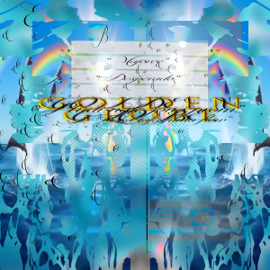 Album Aqua from MajorEe