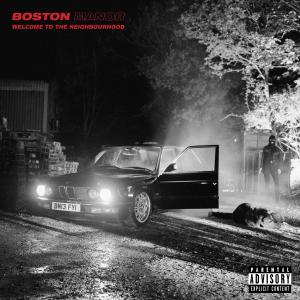 ดาวน์โหลดและฟังเพลง Hate You (Explicit) พร้อมเนื้อเพลงจาก Boston Manor