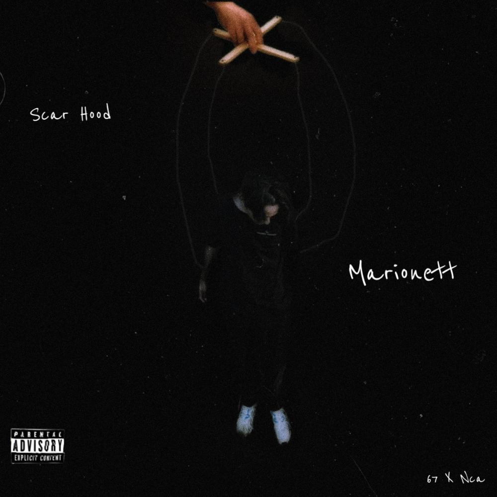 Marionett (Explicit)