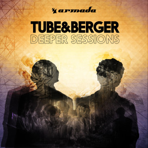 อัลบัม Deeper Sessions ศิลปิน Tube & Berger