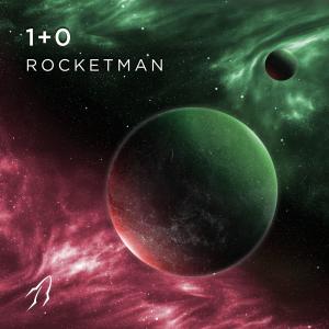 收听Rocketman的1+0 (Explicit)歌词歌曲