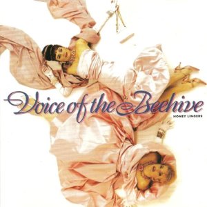 ดาวน์โหลดและฟังเพลง I Think I Love You พร้อมเนื้อเพลงจาก Voice Of The Beehive