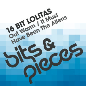ดาวน์โหลดและฟังเพลง It Must Have Been The Aliens (Original Mix) พร้อมเนื้อเพลงจาก 16 Bit Lolitas