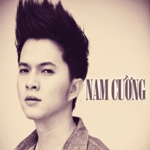 Listen to Bài ca lúc xưa 1 song with lyrics from Nam Cường