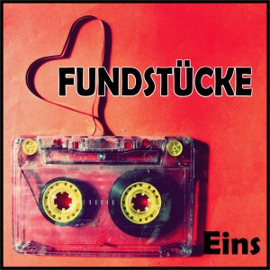 Various Artists的專輯Fundstücke - Eins