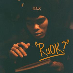 Dengarkan Imma Keep Going (Explicit) lagu dari Linhthebrat dengan lirik