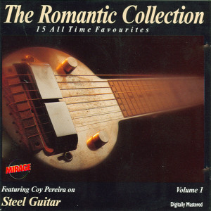 ดาวน์โหลดและฟังเพลง Save The Best For Last - Instrumental Cover พร้อมเนื้อเพลงจาก Graham Turner