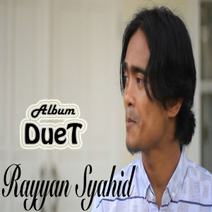 Dengarkan Tetap Setia lagu dari Rayyan Syahid dengan lirik