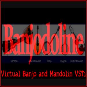 Listen to Banjodoline song with lyrics from Syntheway
