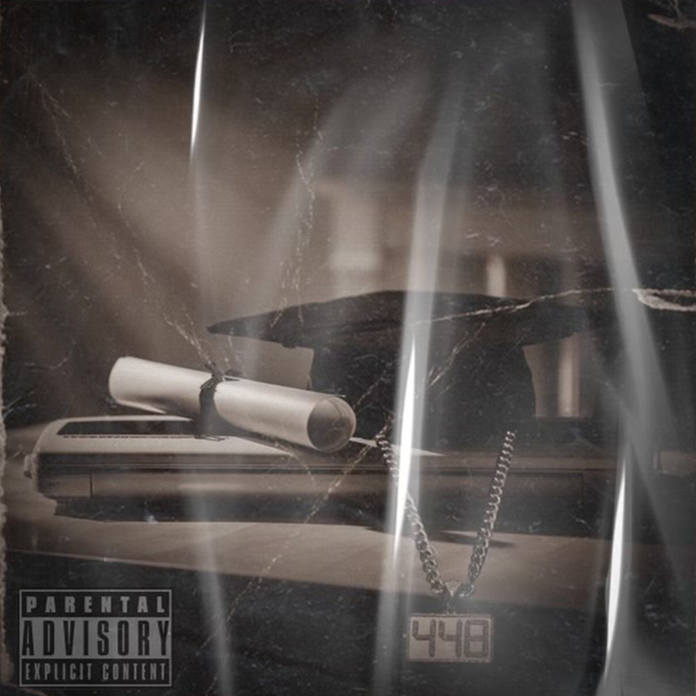 Ashamed (Explicit)
